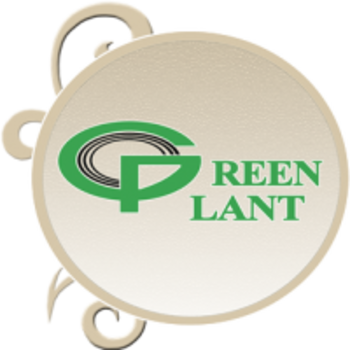 Статья о фабрике Green Plant