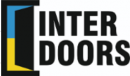 Interdoors