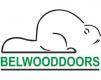 Belwooddoors Classic