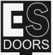 Estet Doors