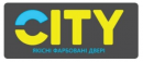 City плинтус