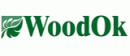 WoodOk