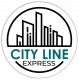 City Line Express