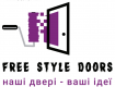 Free Style Doors
