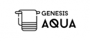 Genesis Aqua
