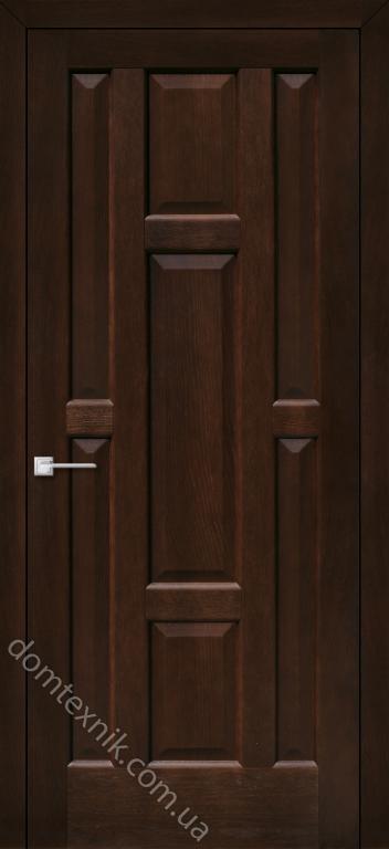Межкомнатная дверь Podilski Dveri Бари