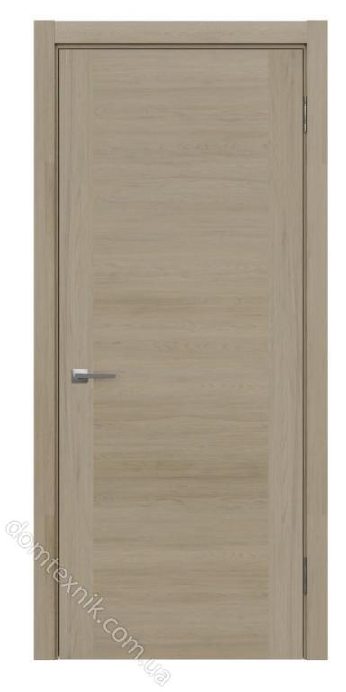 Межкомнатные двери Futura FR 05