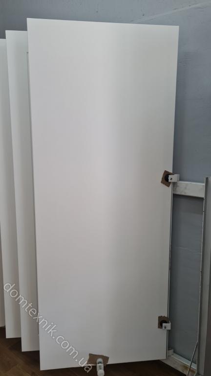Межкомнатная дверь Interdoors Basic