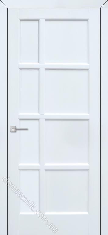 Межкомнатная дверь Podilski Dveri Бостон