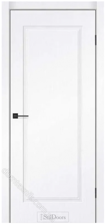 Міжкімнатні двері Stil Doors Texturina Beatrice