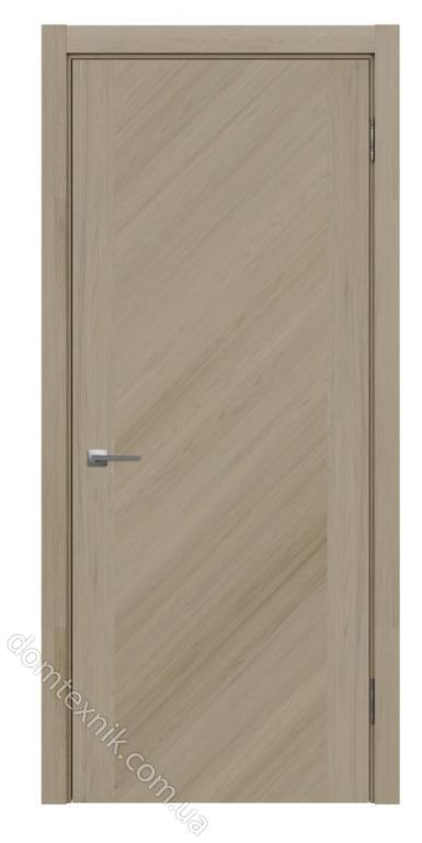 Межкомнатные двери Futura FR 06