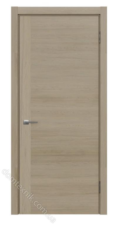 Межкомнатные двери Futura FR 09