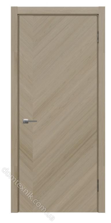 Межкомнатные двери Futura FR 07