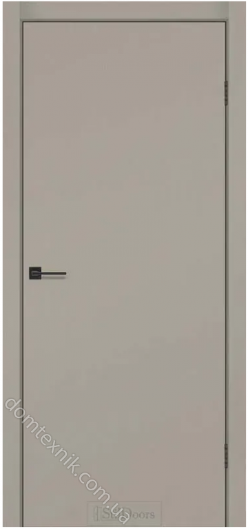 Міжкімнатні двері Stil Doors Texturina Ravina