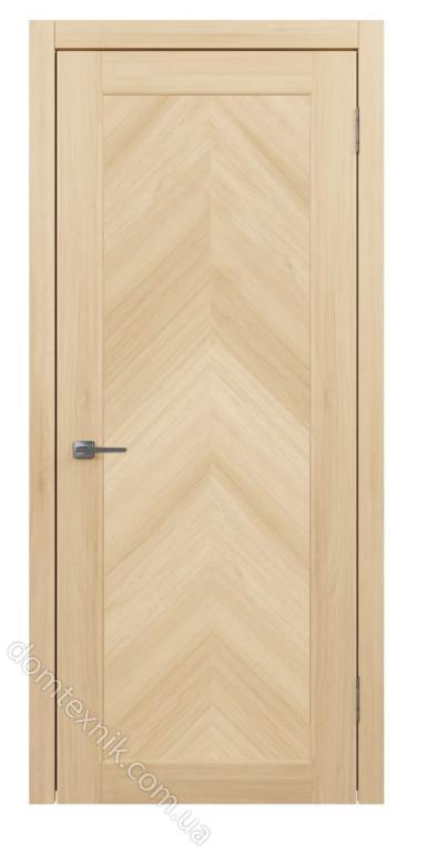 Межкомнатные двери Futura FR 13