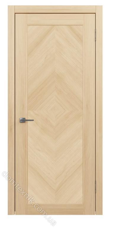 Межкомнатные двери Futura FR 14