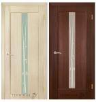 Двери Терминус 33